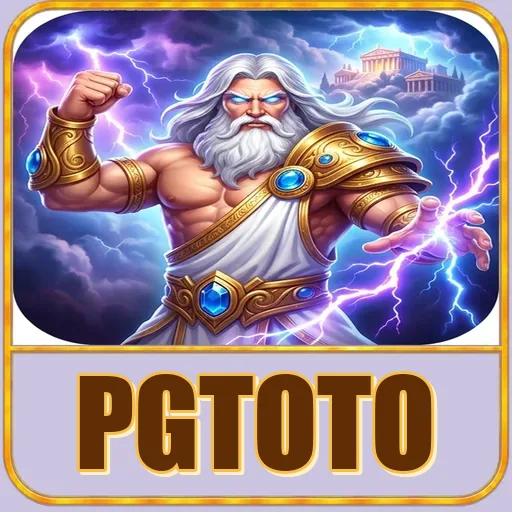 Struktur File APK Android