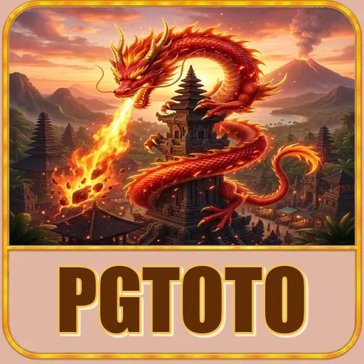 Persyaratan Sistem Android