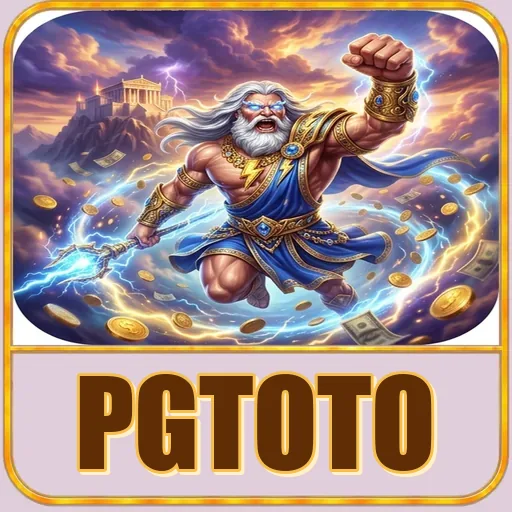 Detail Teknis pgtoto
