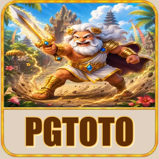 Grafik Performa pgtoto APK pada Berbagai Kategori Perangkat