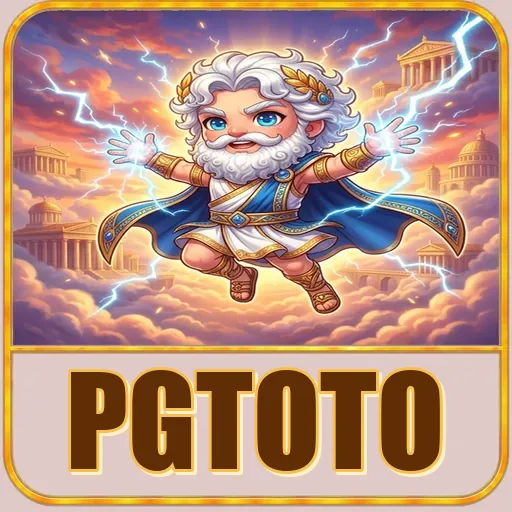 Hasil Scan VirusTotal untuk pgtoto APK
