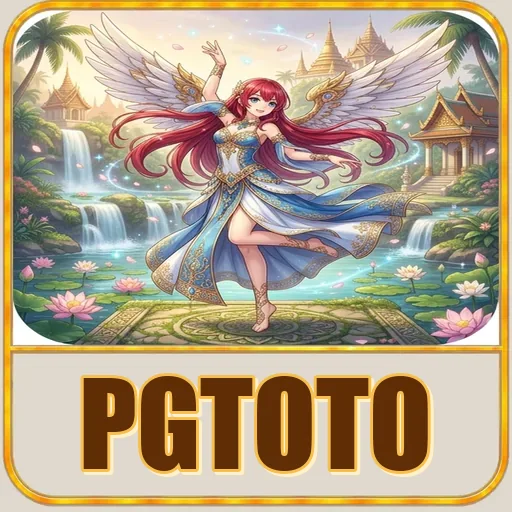 Screenshot Proses Instalasi pgtoto APK