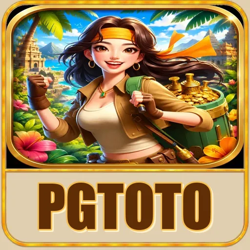 Keamanan pgtoto