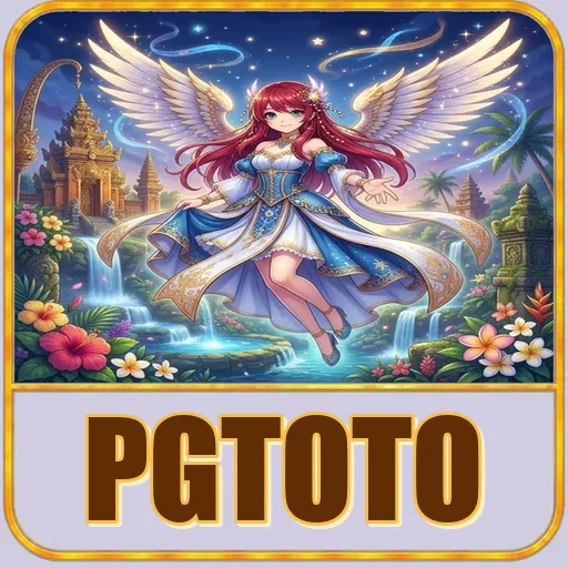 Performa pgtoto