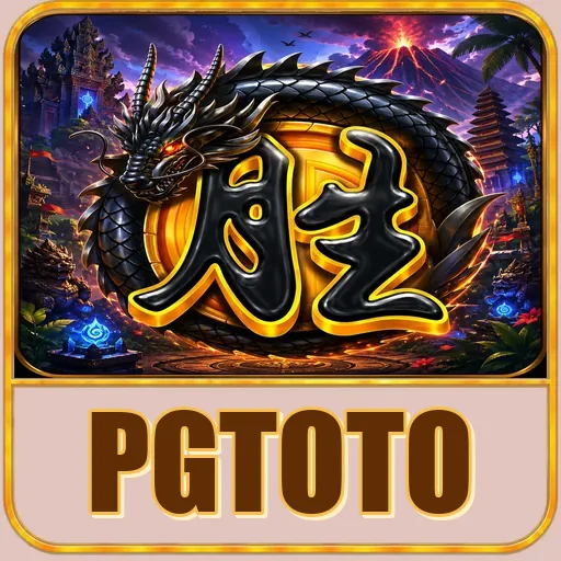 Troubleshooting pgtoto