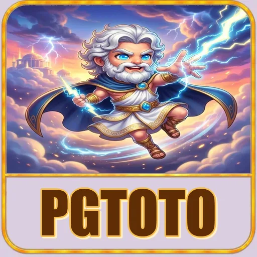 Download APK Process